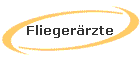 Fliegerrzte