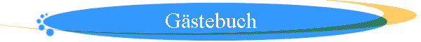 Gstebuch