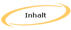 Inhalt