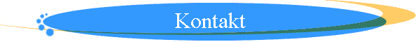 Kontakt