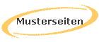 Musterseiten